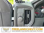 2025 Chevrolet Silverado 1500 Double Cab 4x2 Pickup for sale #SZ308411 - photo 12