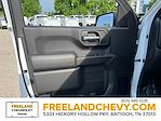 2025 Chevrolet Silverado 1500 Double Cab 4x2 Pickup for sale #SZ308411 - photo 13