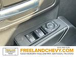 2025 Chevrolet Silverado 1500 Double Cab 4x2 Pickup for sale #SZ308411 - photo 14