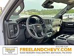 2025 Chevrolet Silverado 1500 Double Cab 4x2 Pickup for sale #SZ308411 - photo 15