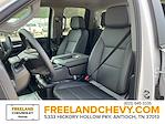 2025 Chevrolet Silverado 1500 Double Cab 4x2 Pickup for sale #SZ308411 - photo 16