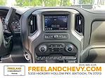 2025 Chevrolet Silverado 1500 Double Cab 4x2 Pickup for sale #SZ308411 - photo 19