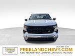 2025 Chevrolet Silverado 1500 Double Cab 4x2 Pickup for sale #SZ308411 - photo 3
