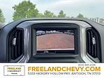 2025 Chevrolet Silverado 1500 Double Cab 4x2 Pickup for sale #SZ308411 - photo 22
