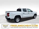 2026 Chevrolet Colorado Crew Cab 4x2 Pickup for sale #T1117846 - photo 2