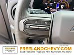 2026 Chevrolet Colorado Crew Cab 4x2 Pickup for sale #T1117846 - photo 12
