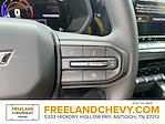 2026 Chevrolet Colorado Crew Cab 4x2 Pickup for sale #T1117846 - photo 13