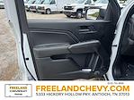2026 Chevrolet Colorado Crew Cab 4x2 Pickup for sale #T1117874 - photo 16