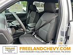 2026 Chevrolet Colorado Crew Cab 4x2 Pickup for sale #T1117874 - photo 18
