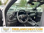 2026 Chevrolet Colorado Crew Cab RWD Pickup for sale #T1117875 - photo 10