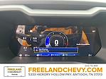 2026 Chevrolet Colorado Crew Cab RWD Pickup for sale #T1117875 - photo 11