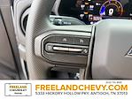 2026 Chevrolet Colorado Crew Cab RWD Pickup for sale #T1117875 - photo 12