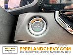2026 Chevrolet Colorado Crew Cab RWD Pickup for sale #T1117875 - photo 14