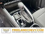 2026 Chevrolet Colorado Crew Cab RWD Pickup for sale #T1117875 - photo 15