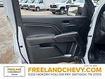 2026 Chevrolet Colorado Crew Cab RWD Pickup for sale #T1117875 - photo 16