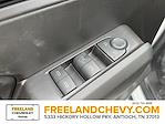 2026 Chevrolet Colorado Crew Cab RWD Pickup for sale #T1117875 - photo 17