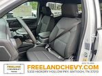 2026 Chevrolet Colorado Crew Cab RWD Pickup for sale #T1117875 - photo 18