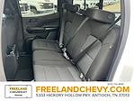 2026 Chevrolet Colorado Crew Cab RWD Pickup for sale #T1117875 - photo 19