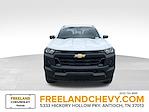 2026 Chevrolet Colorado Crew Cab RWD Pickup for sale #T1117875 - photo 3