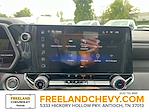 2026 Chevrolet Colorado Crew Cab RWD Pickup for sale #T1117875 - photo 21