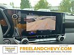 2026 Chevrolet Colorado Crew Cab RWD Pickup for sale #T1117875 - photo 22