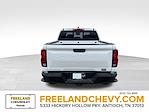 2026 Chevrolet Colorado Crew Cab RWD Pickup for sale #T1117875 - photo 6