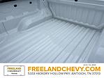 2026 Chevrolet Colorado Crew Cab RWD Pickup for sale #T1117875 - photo 7