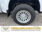 2026 Chevrolet Colorado Crew Cab RWD Pickup for sale #T1117875 - photo 8