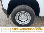 2026 Chevrolet Colorado Crew Cab RWD Pickup for sale #T1117875 - photo 9