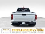 2026 Chevrolet Colorado Crew Cab 4WD Pickup for sale #T1117930 - photo 11