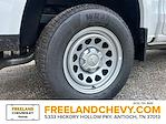 2026 Chevrolet Colorado Crew Cab 4WD Pickup for sale #T1117930 - photo 12
