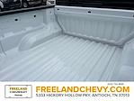 2026 Chevrolet Colorado Crew Cab 4WD Pickup for sale #T1117930 - photo 13