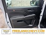 2026 Chevrolet Colorado Crew Cab 4WD Pickup for sale #T1117930 - photo 15
