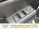 2026 Chevrolet Colorado Crew Cab 4WD Pickup for sale #T1117930 - photo 16