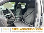 2026 Chevrolet Colorado Crew Cab 4WD Pickup for sale #T1117930 - photo 17