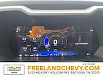 2026 Chevrolet Colorado Crew Cab 4WD Pickup for sale #T1117930 - photo 18