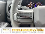 2026 Chevrolet Colorado Crew Cab 4WD Pickup for sale #T1117930 - photo 19