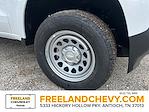 2026 Chevrolet Colorado Crew Cab 4WD Pickup for sale #T1117930 - photo 3