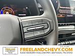 2026 Chevrolet Colorado Crew Cab 4WD Pickup for sale #T1117930 - photo 20