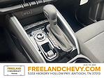 2026 Chevrolet Colorado Crew Cab 4WD Pickup for sale #T1117930 - photo 21