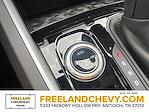 2026 Chevrolet Colorado Crew Cab 4WD Pickup for sale #T1117930 - photo 22