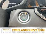 2026 Chevrolet Colorado Crew Cab 4WD Pickup for sale #T1117930 - photo 23