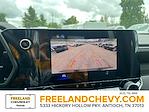 2026 Chevrolet Colorado Crew Cab 4WD Pickup for sale #T1117930 - photo 24