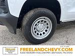 2026 Chevrolet Colorado Crew Cab 4WD Pickup for sale #T1117930 - photo 6