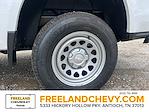 2026 Chevrolet Colorado Crew Cab 4WD Pickup for sale #T1117930 - photo 7