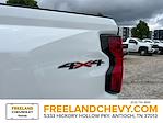 2026 Chevrolet Colorado Crew Cab 4WD Pickup for sale #T1117930 - photo 9