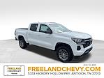 2026 Chevrolet Colorado Crew Cab 4x2 Pickup for sale #T1118448 - photo 1