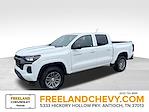 2026 Chevrolet Colorado Crew Cab 4x2 Pickup for sale #T1118448 - photo 4