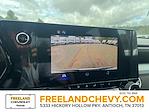 2026 Chevrolet Colorado Crew Cab 4x2 Pickup for sale #T1118448 - photo 22