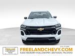 2026 Chevrolet Colorado Crew Cab 4x2 Pickup for sale #T1118486 - photo 3